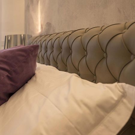 Panvinio 25 Apartment - Royal Welcome Verona Luaran gambar