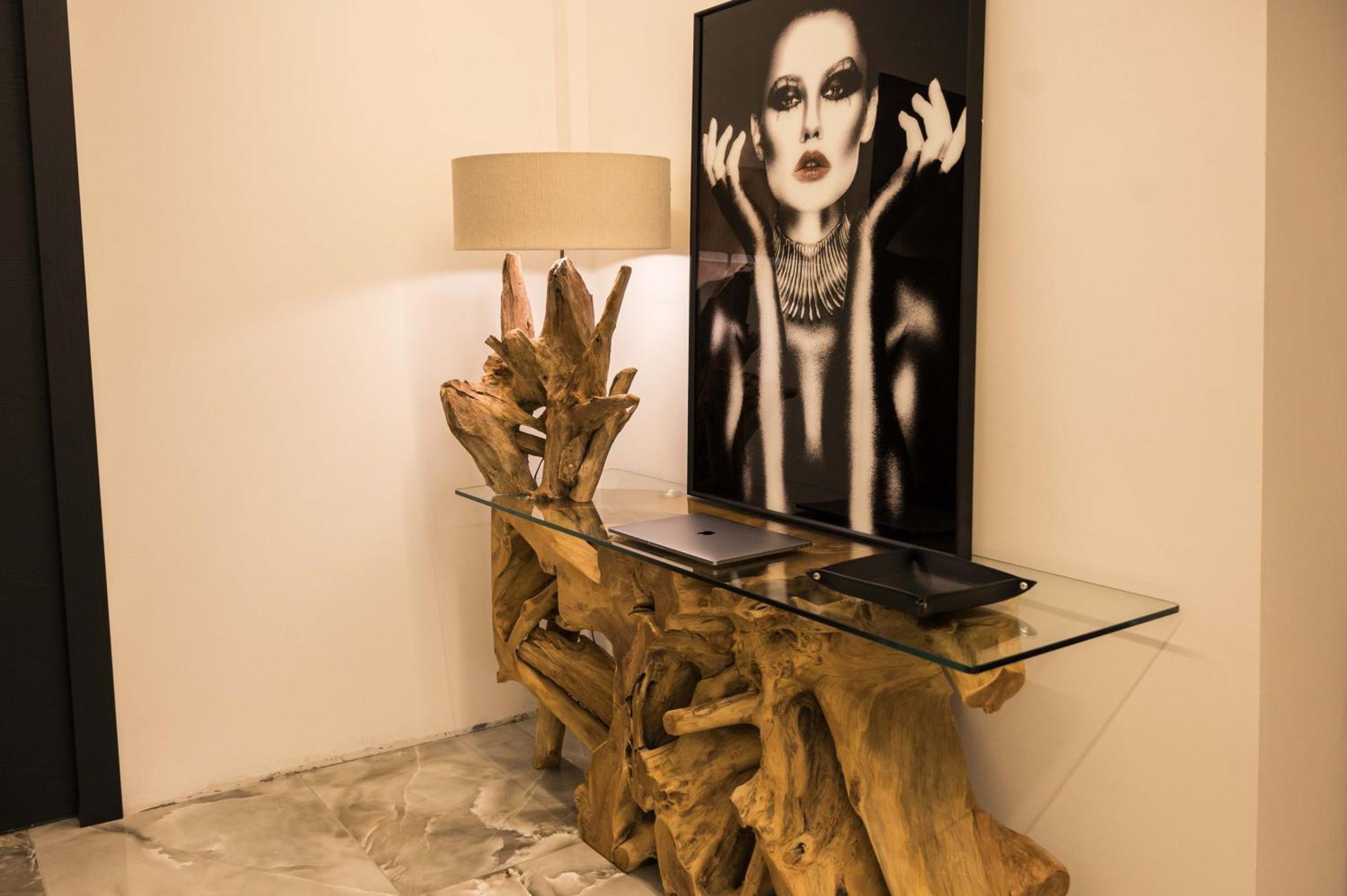 Panvinio 25 Apartment - Royal Welcome Verona Luaran gambar