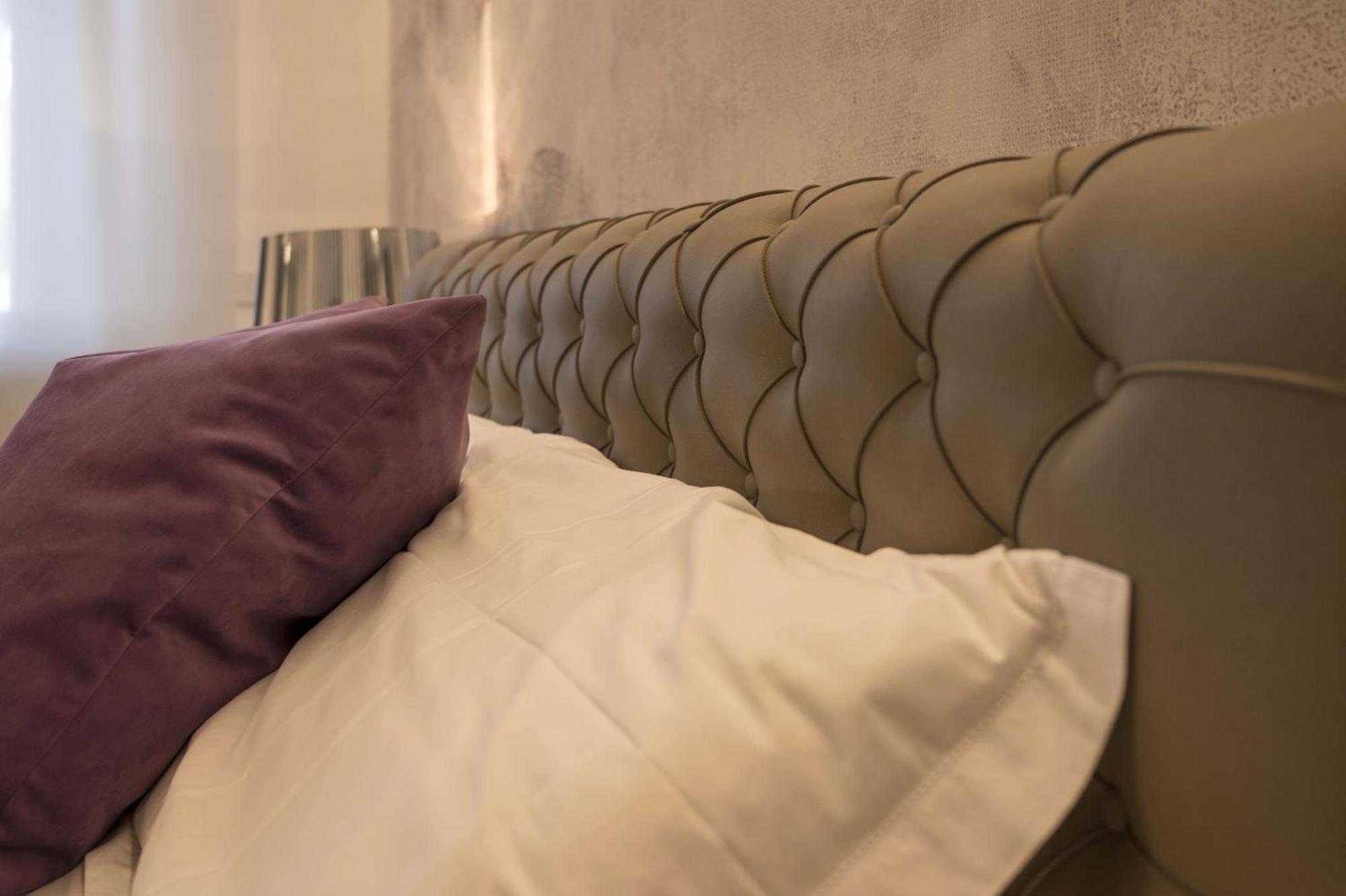 Panvinio 25 Apartment - Royal Welcome Verona Luaran gambar