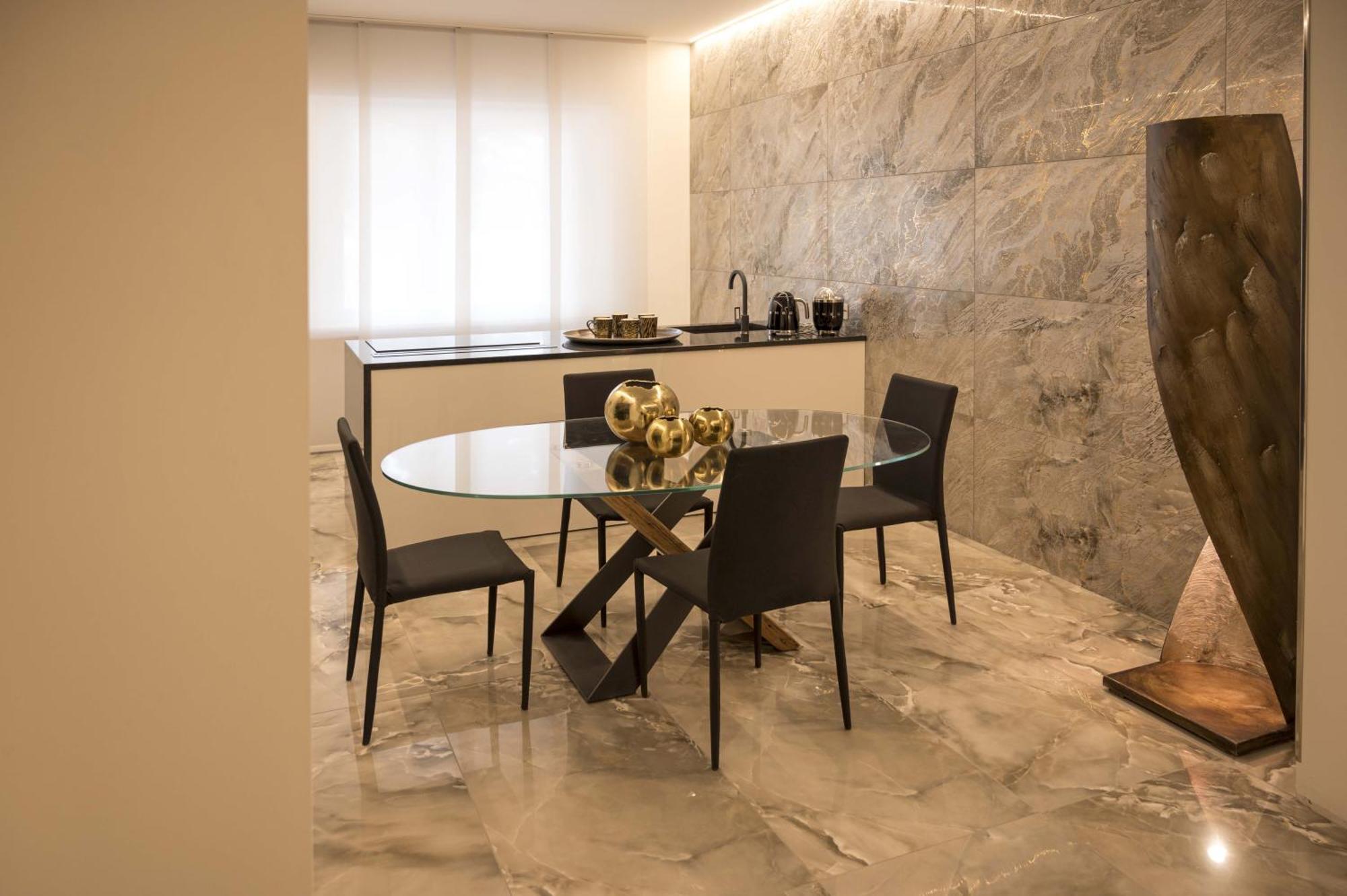 Panvinio 25 Apartment - Royal Welcome Verona Luaran gambar