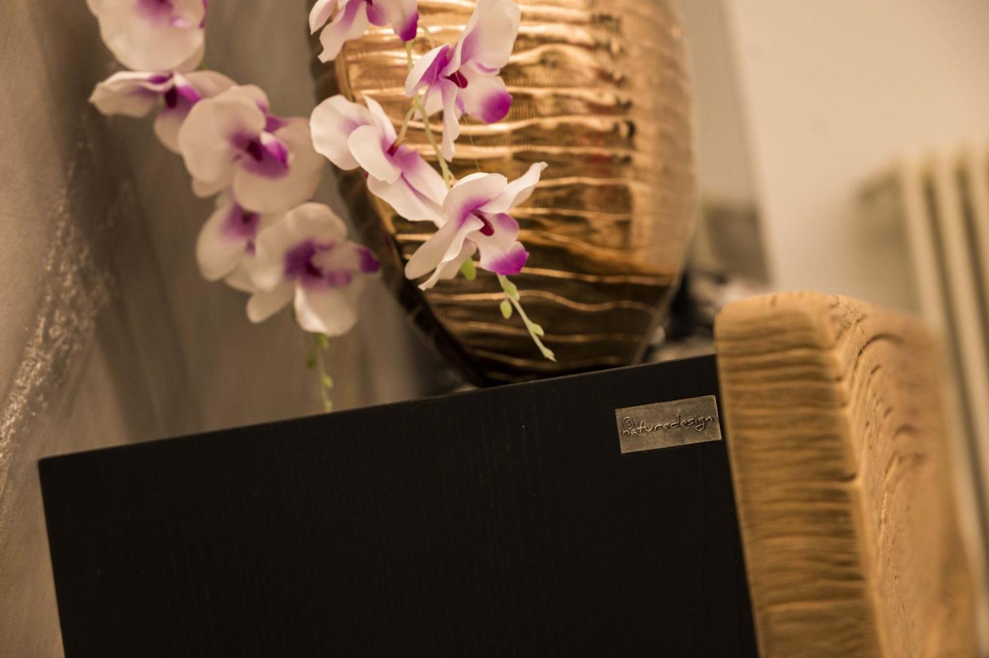 Panvinio 25 Apartment - Royal Welcome Verona Luaran gambar