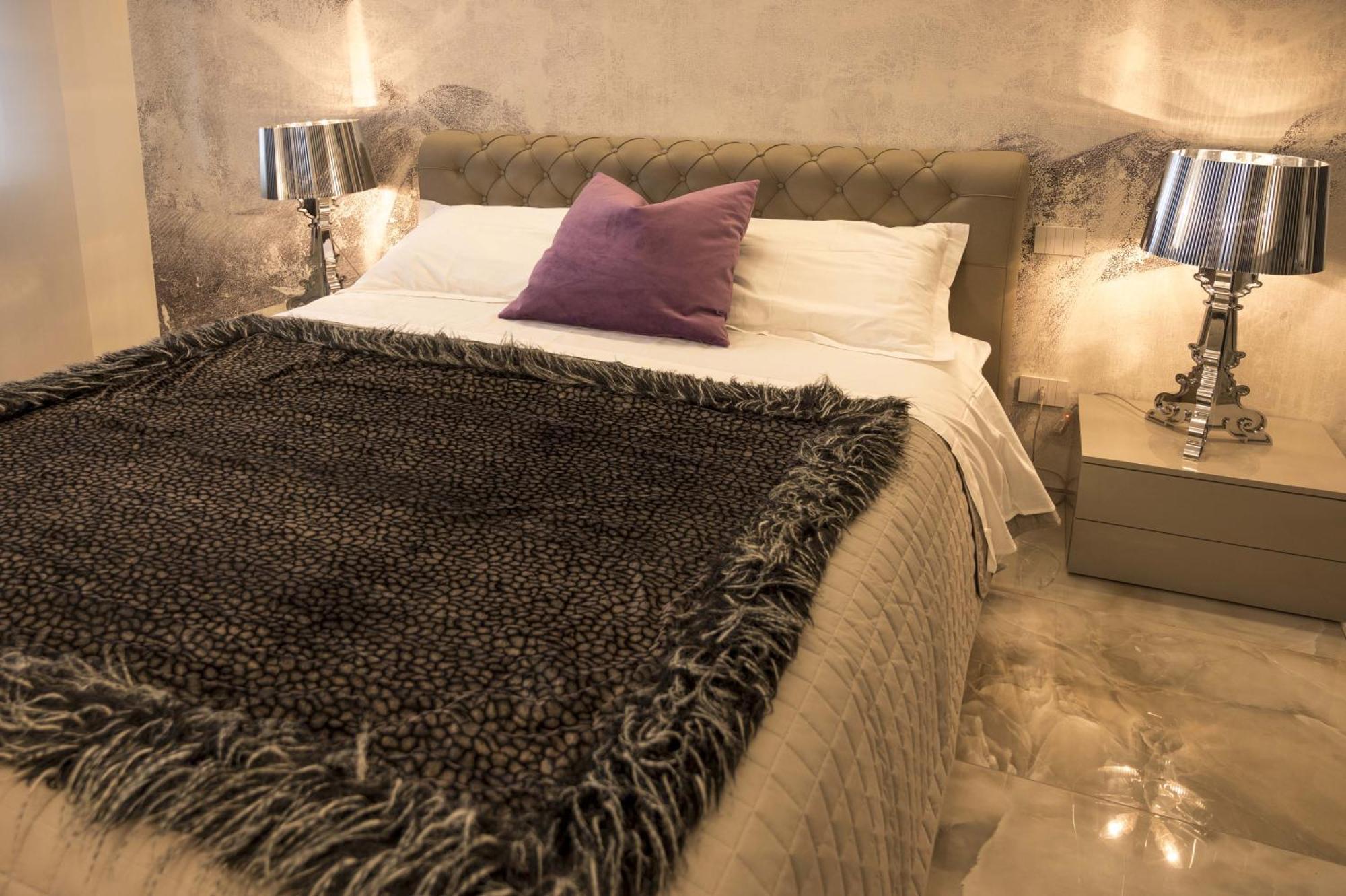 Panvinio 25 Apartment - Royal Welcome Verona Luaran gambar