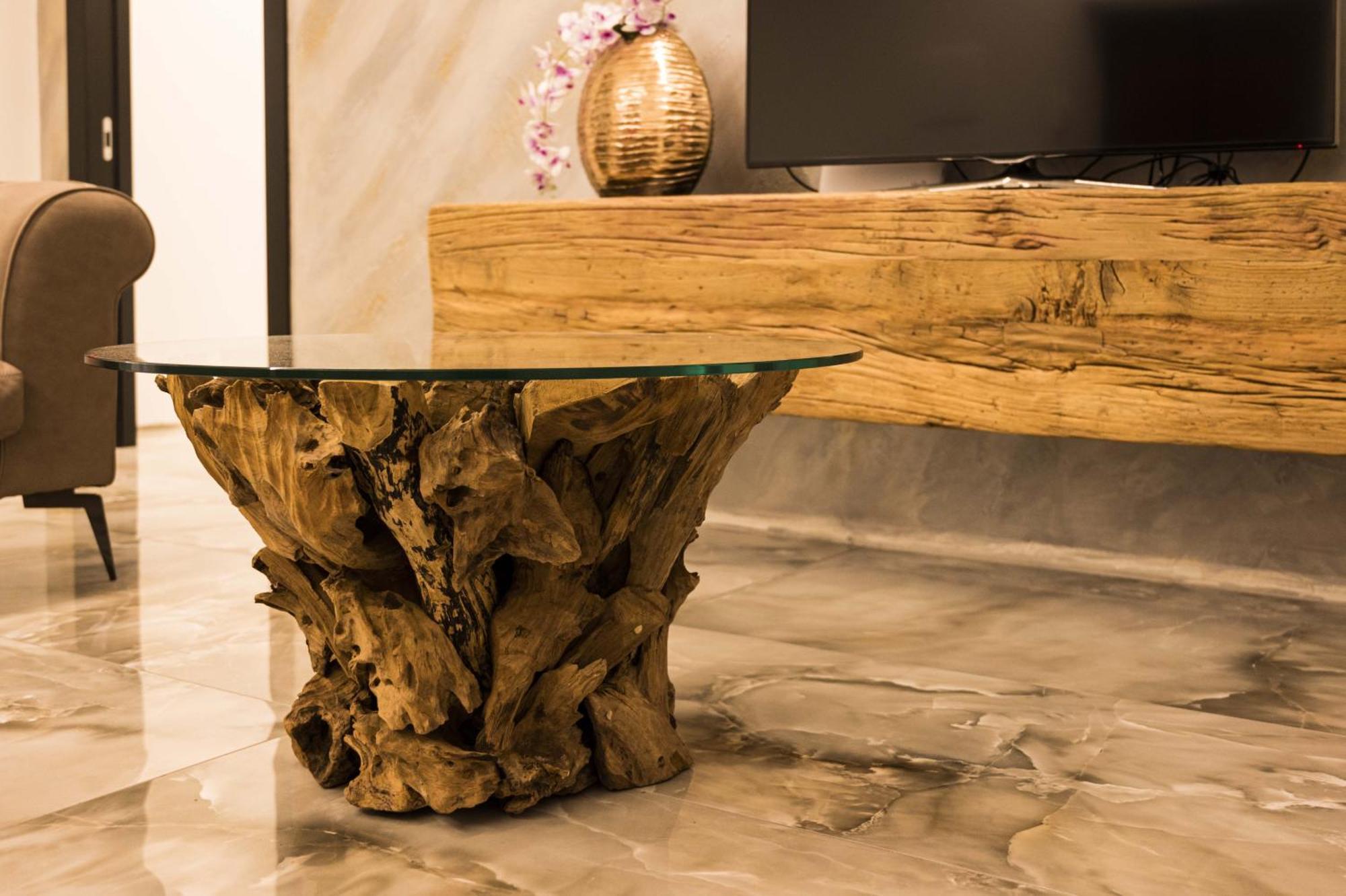 Panvinio 25 Apartment - Royal Welcome Verona Luaran gambar