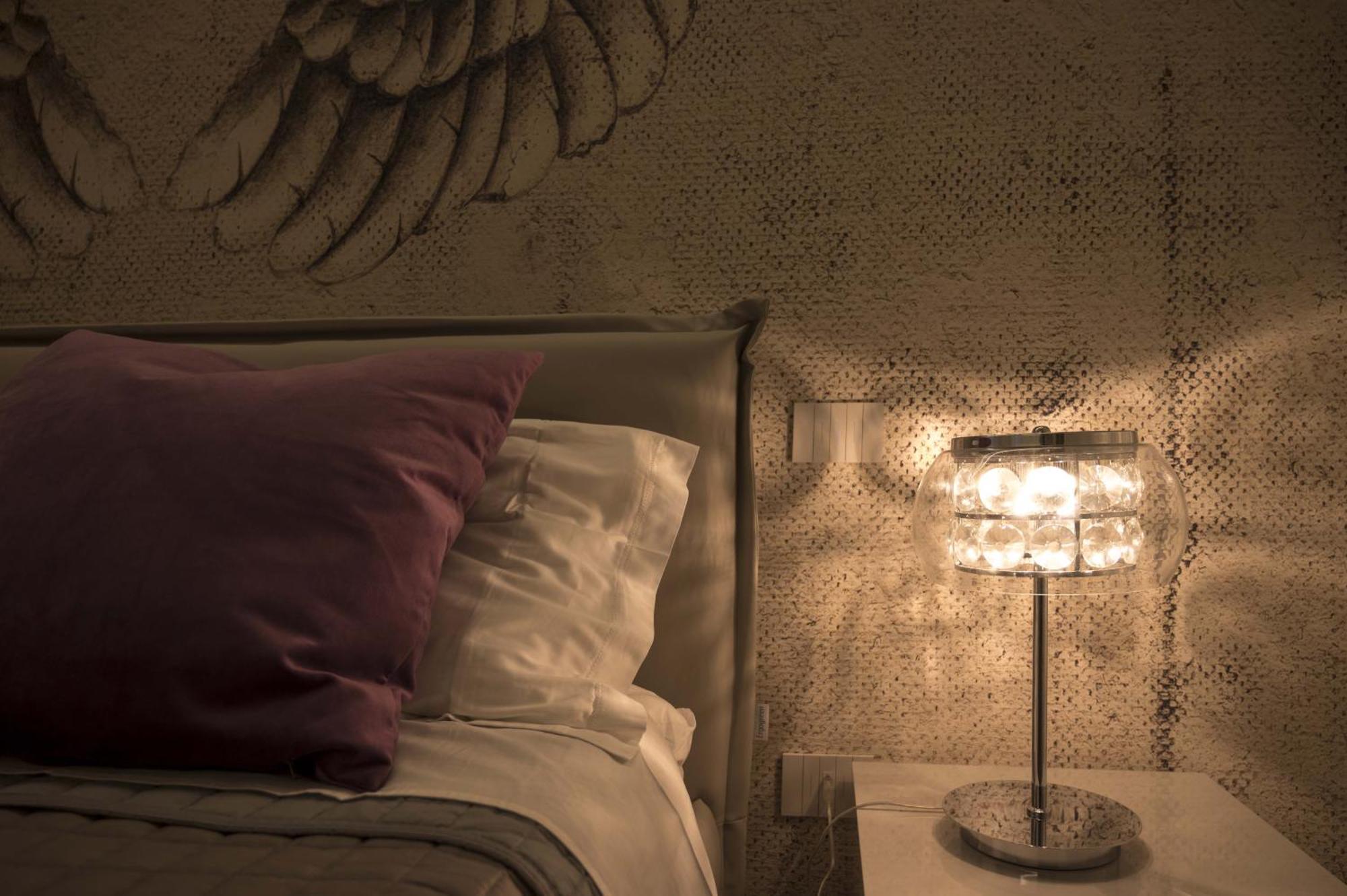 Panvinio 25 Apartment - Royal Welcome Verona Luaran gambar