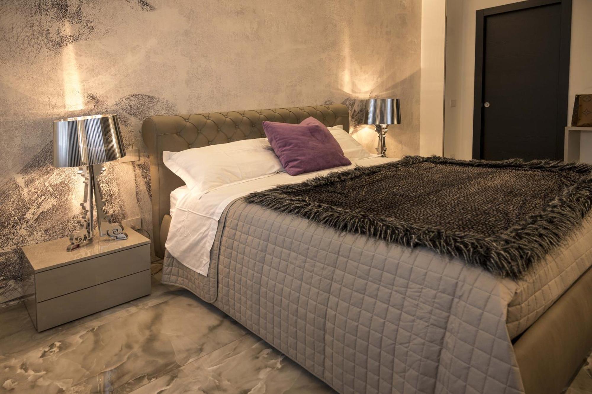 Panvinio 25 Apartment - Royal Welcome Verona Luaran gambar